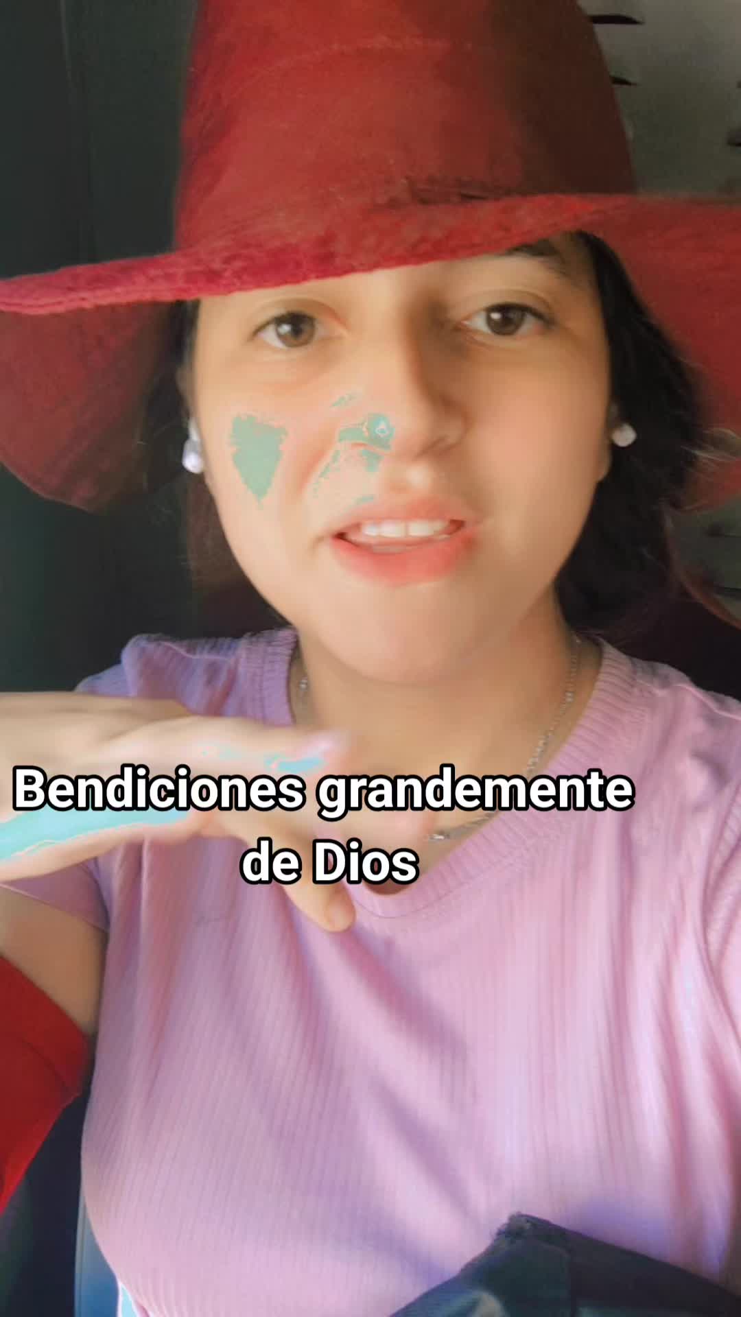 @oriana