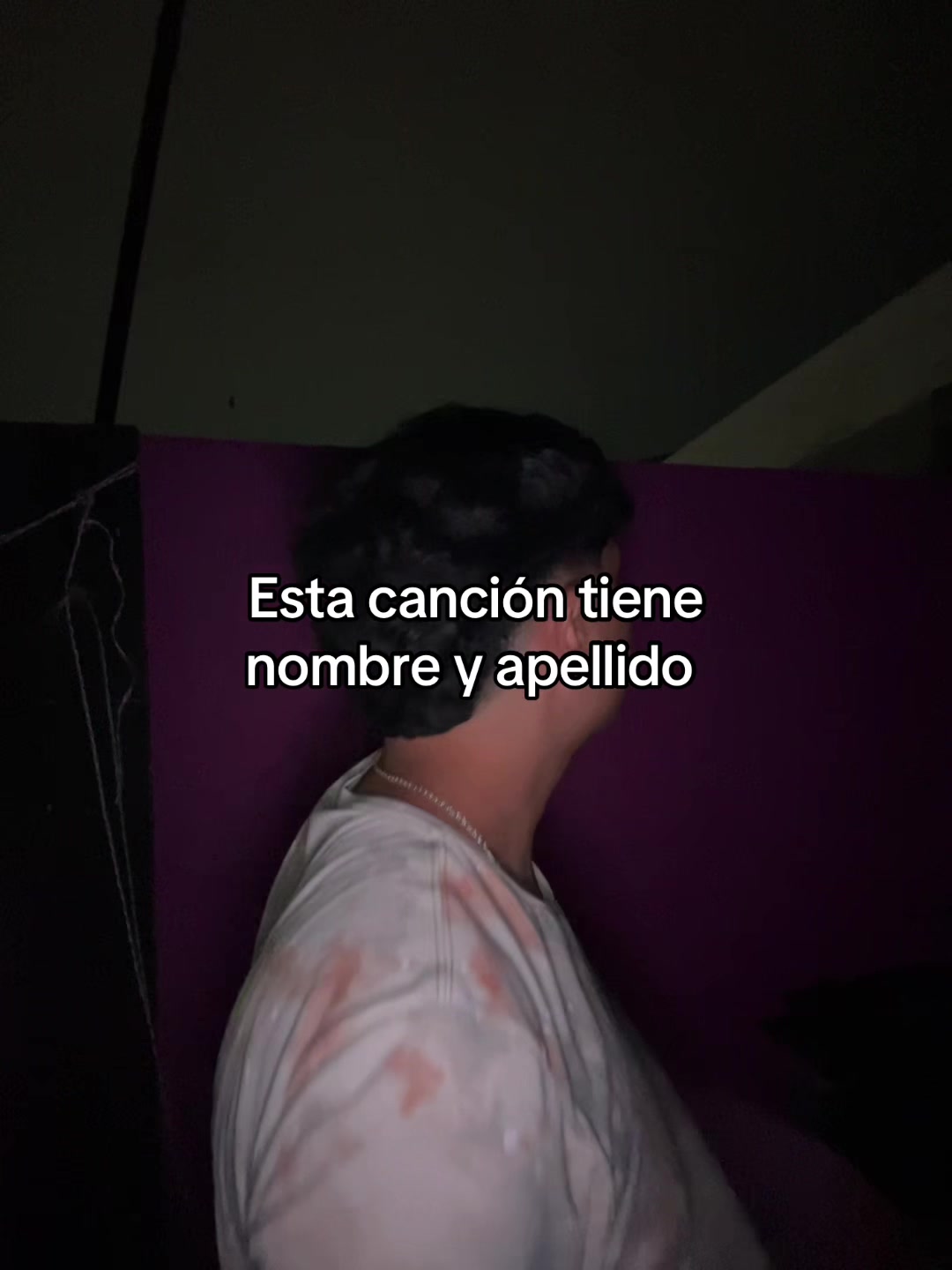 @edwin flores