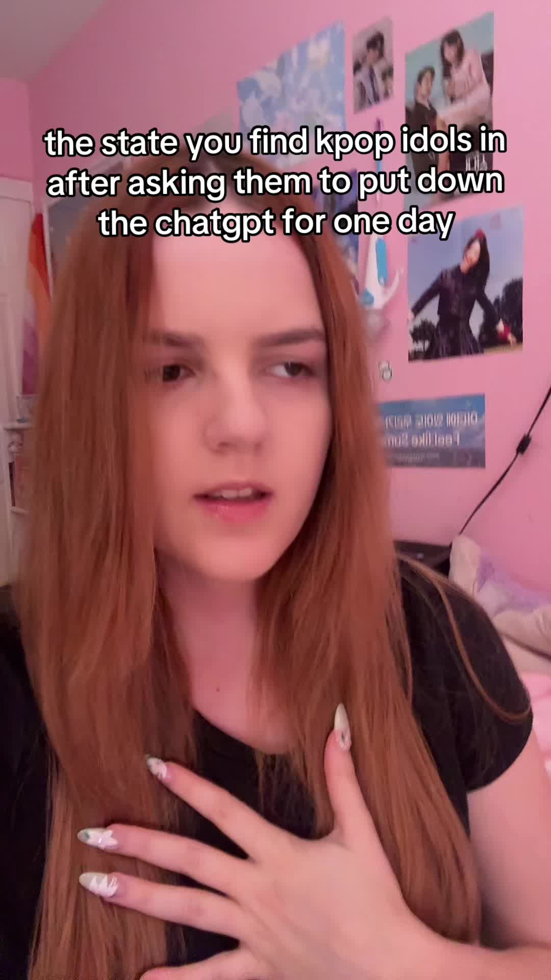 @tuxedossamu