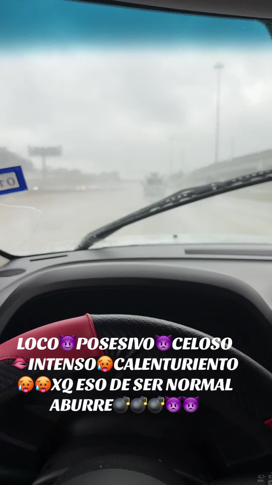 @🦅🦅🅹🆁 🅻🅸🅳🅴🆁 🅵🅻🅾🦅🦅
