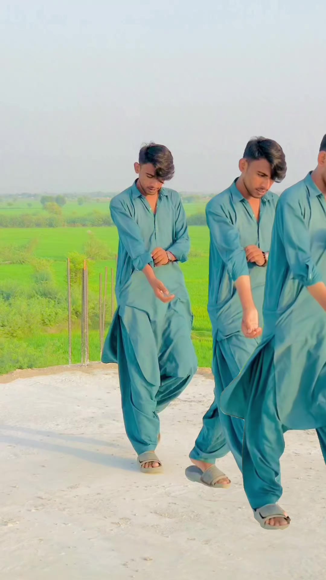 @King-Panah-Sindhi