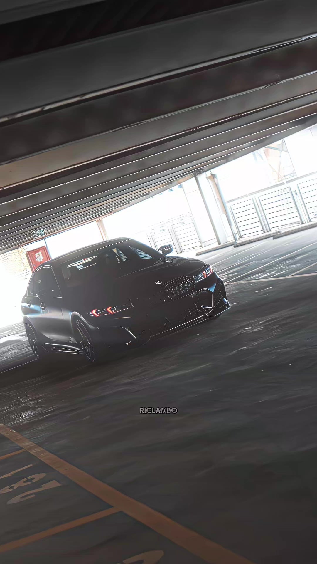 @RICLAMBO
