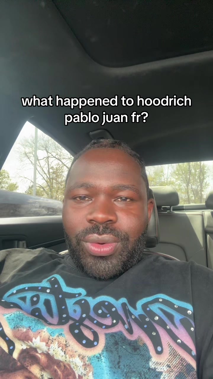 @jefe