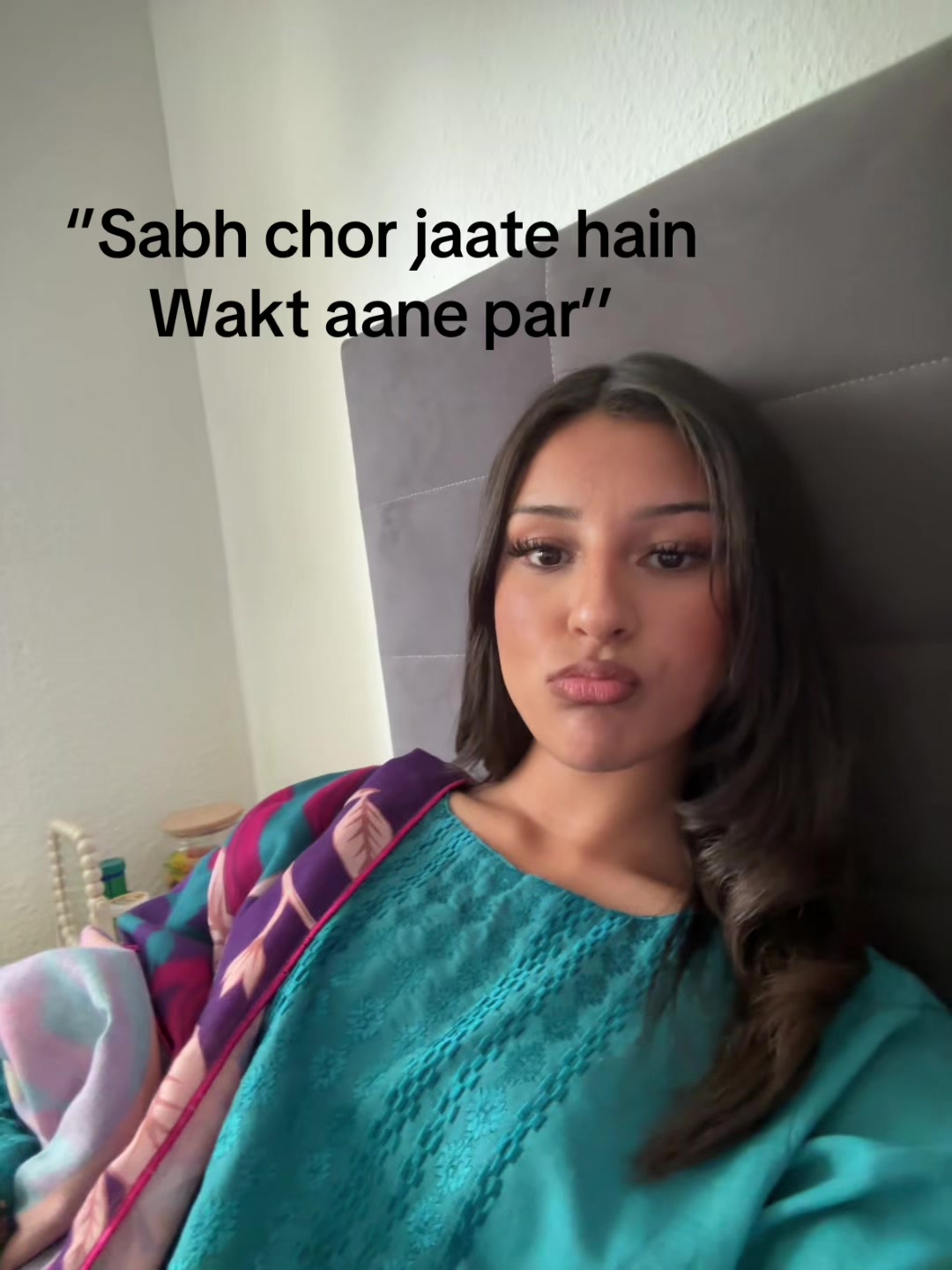 @zara_t006