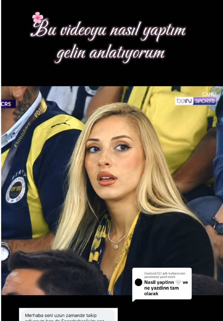 @౨ৎ𝓂𝑒𝓁𝒾𝓈 𝑜𝓃𝒾𝓏♡