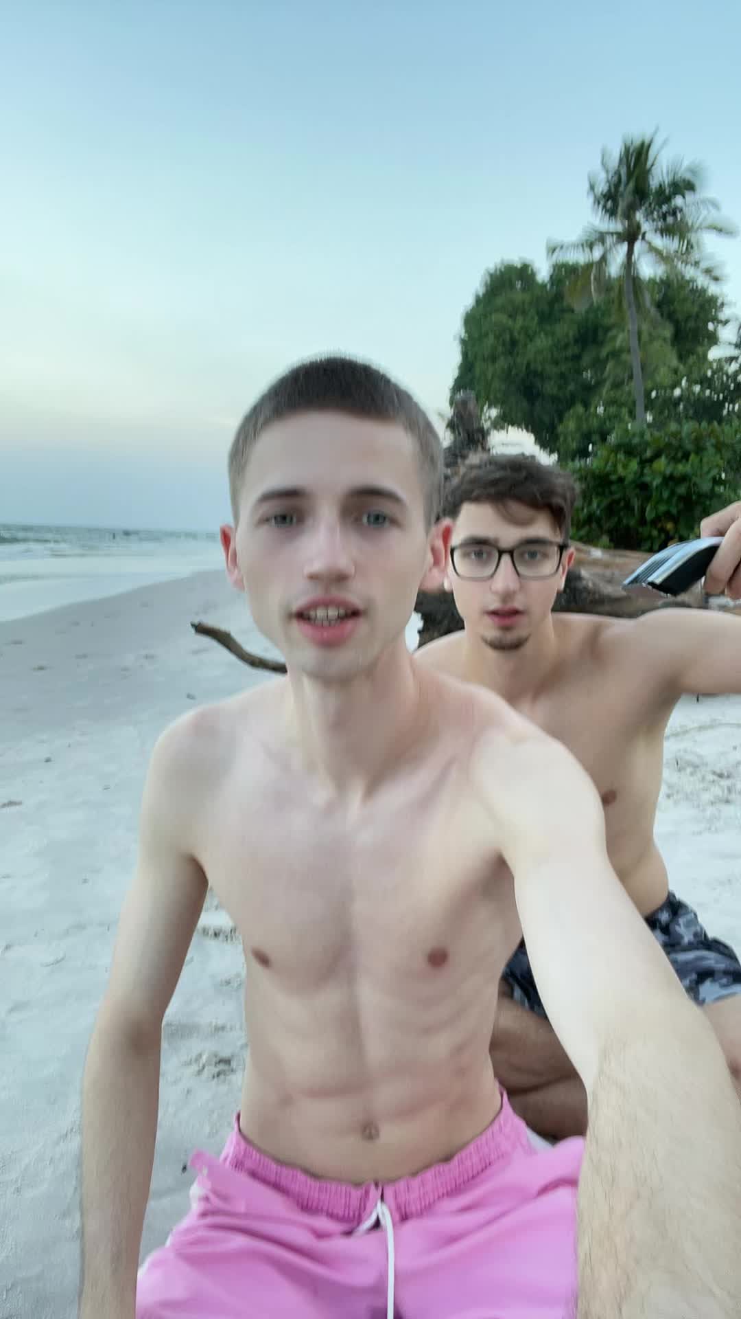 @minimalmehr
