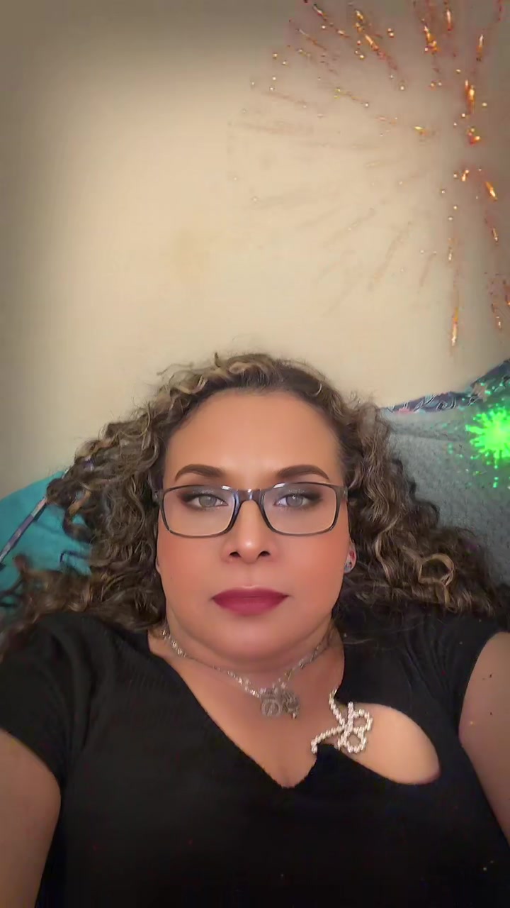 @Sofia Hernandez8072
