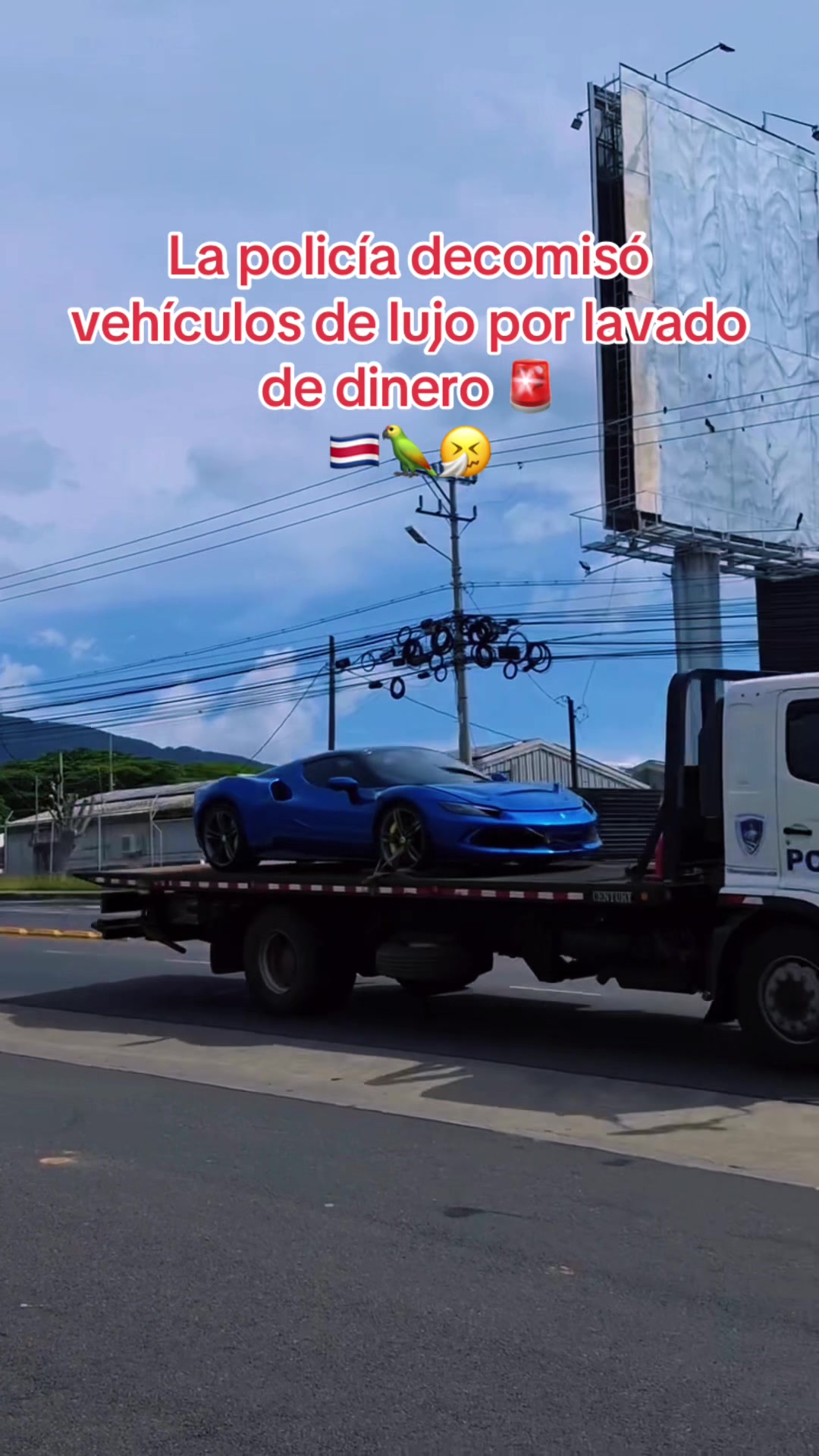 @Nosoynadie