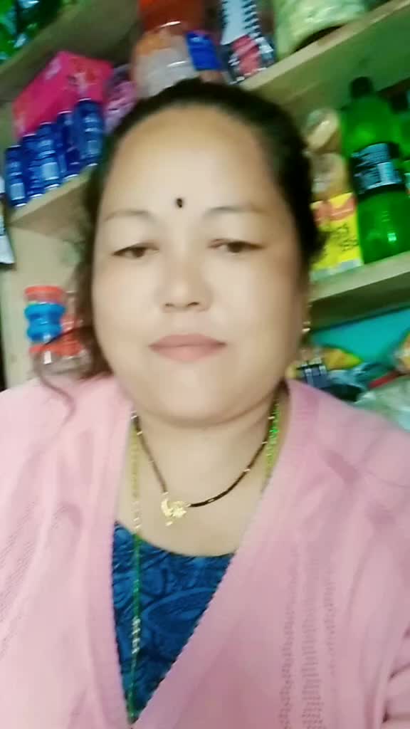 @maya