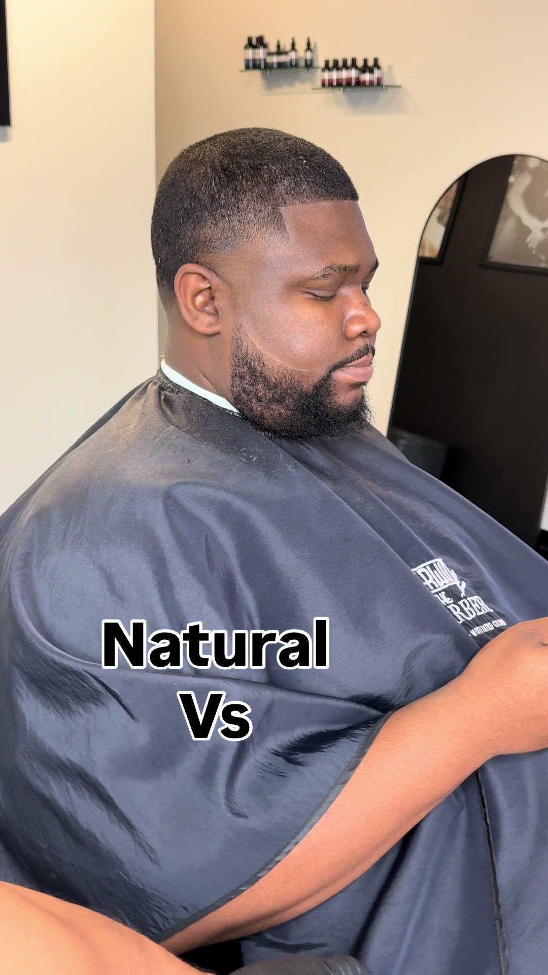 @jerwinthebarber