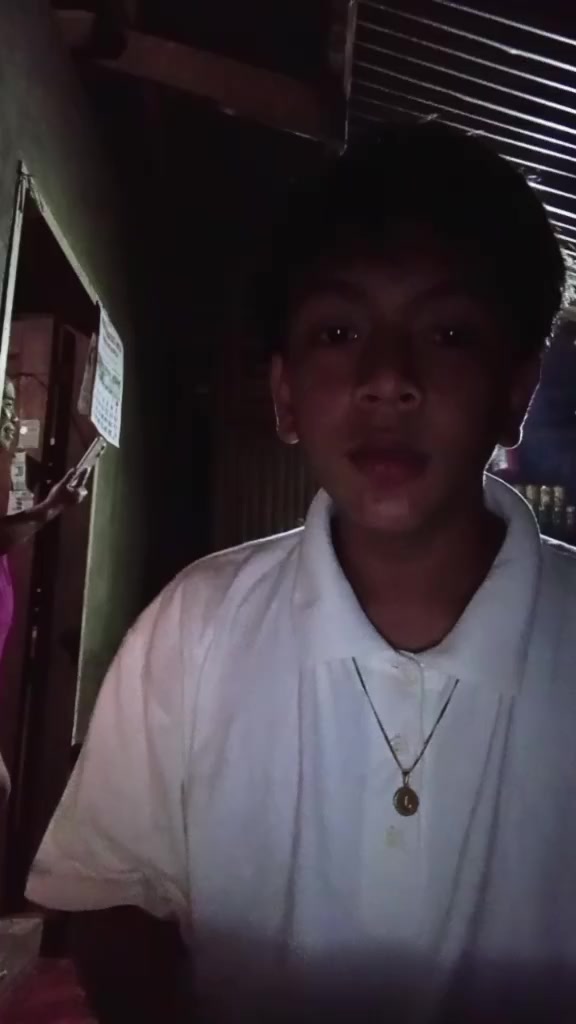 @mark Justine