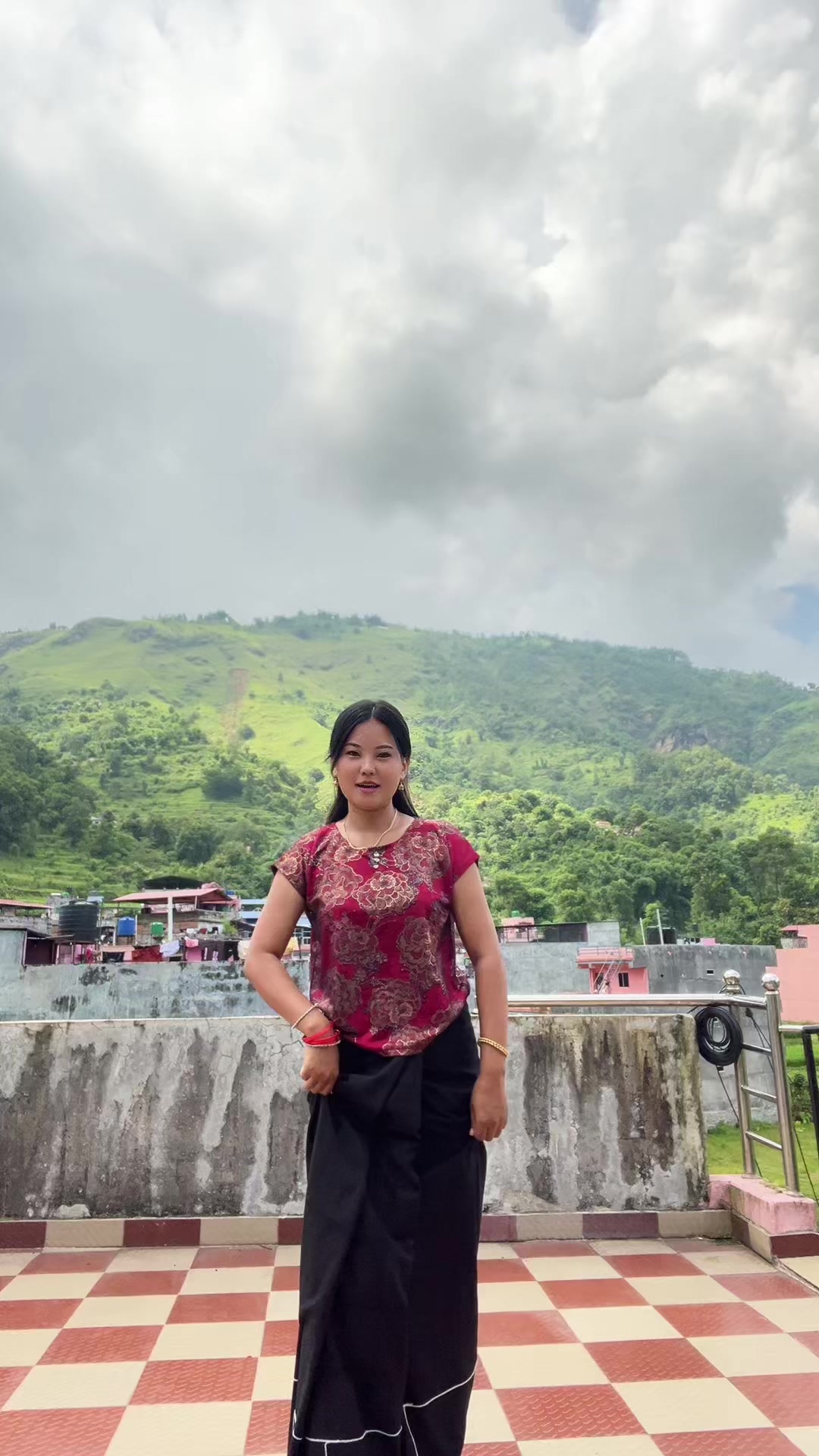 @devigurung_4