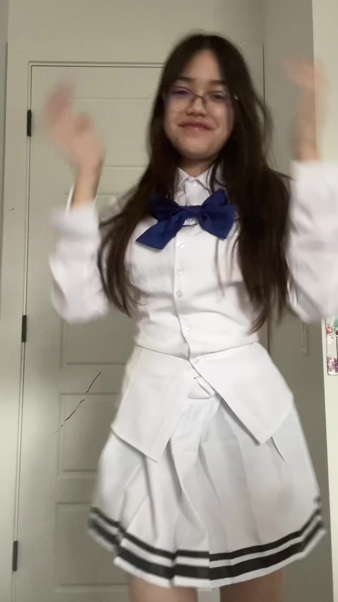 @Ivory ꉂ(˵˃ ᗜ ˂˵)