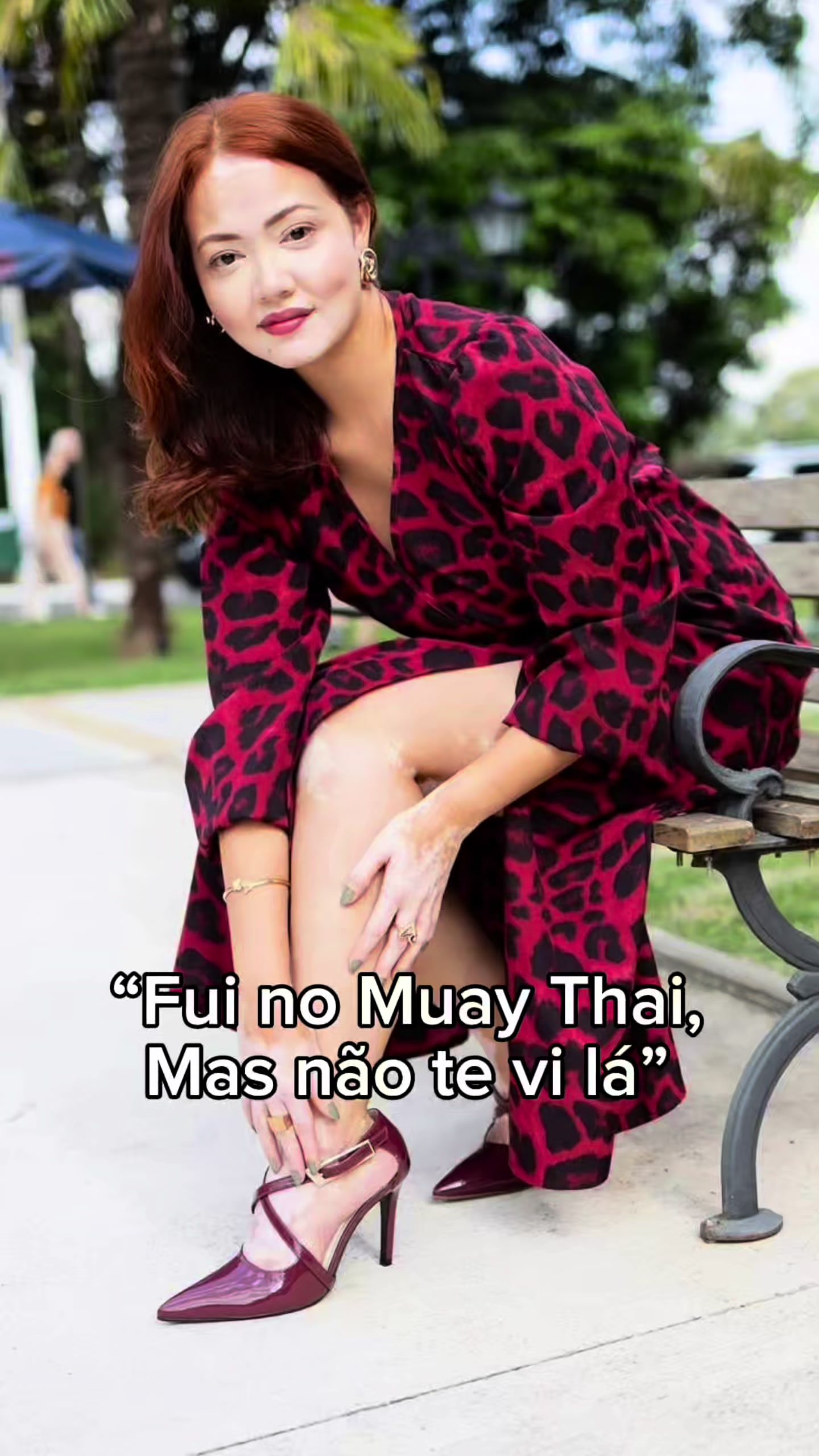 @ma.ishimoto