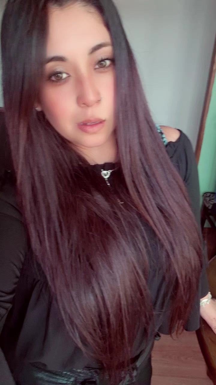 @marisolcita❤️😍🥰
