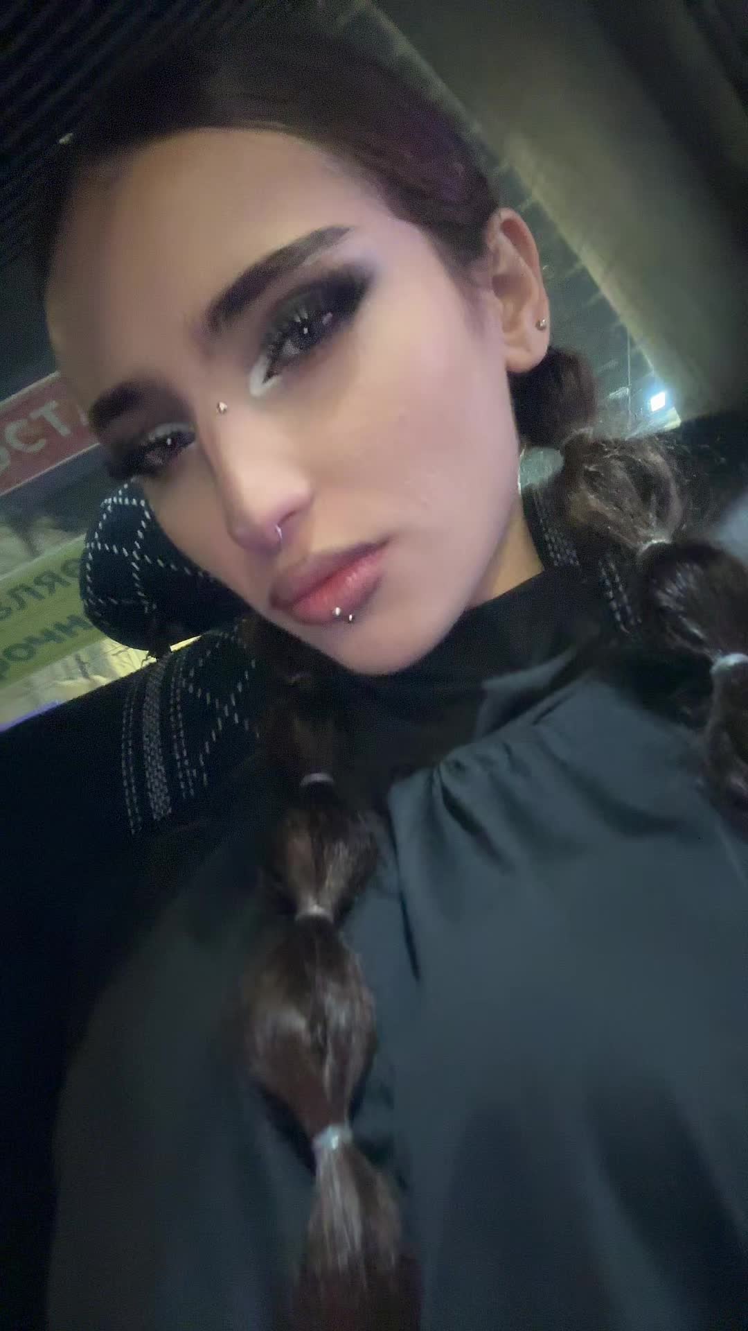 @тгк:AzerchAchA🪽