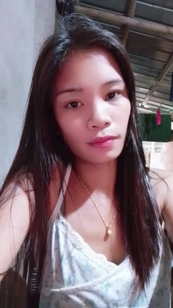 @sawieeezzz26