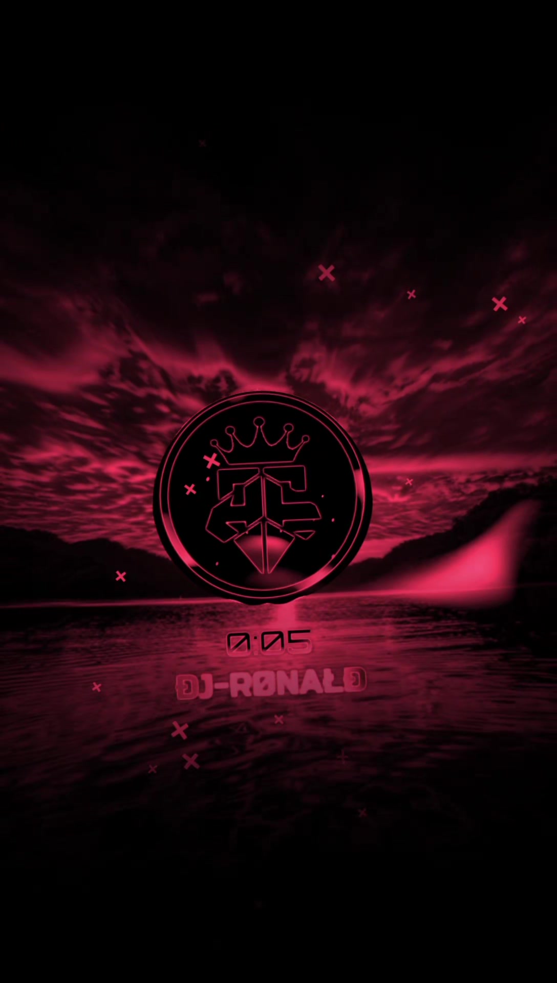 @🎧𝐃𝐉-𝐑𝐎𝐍𝐀𝐋𝐃🎧