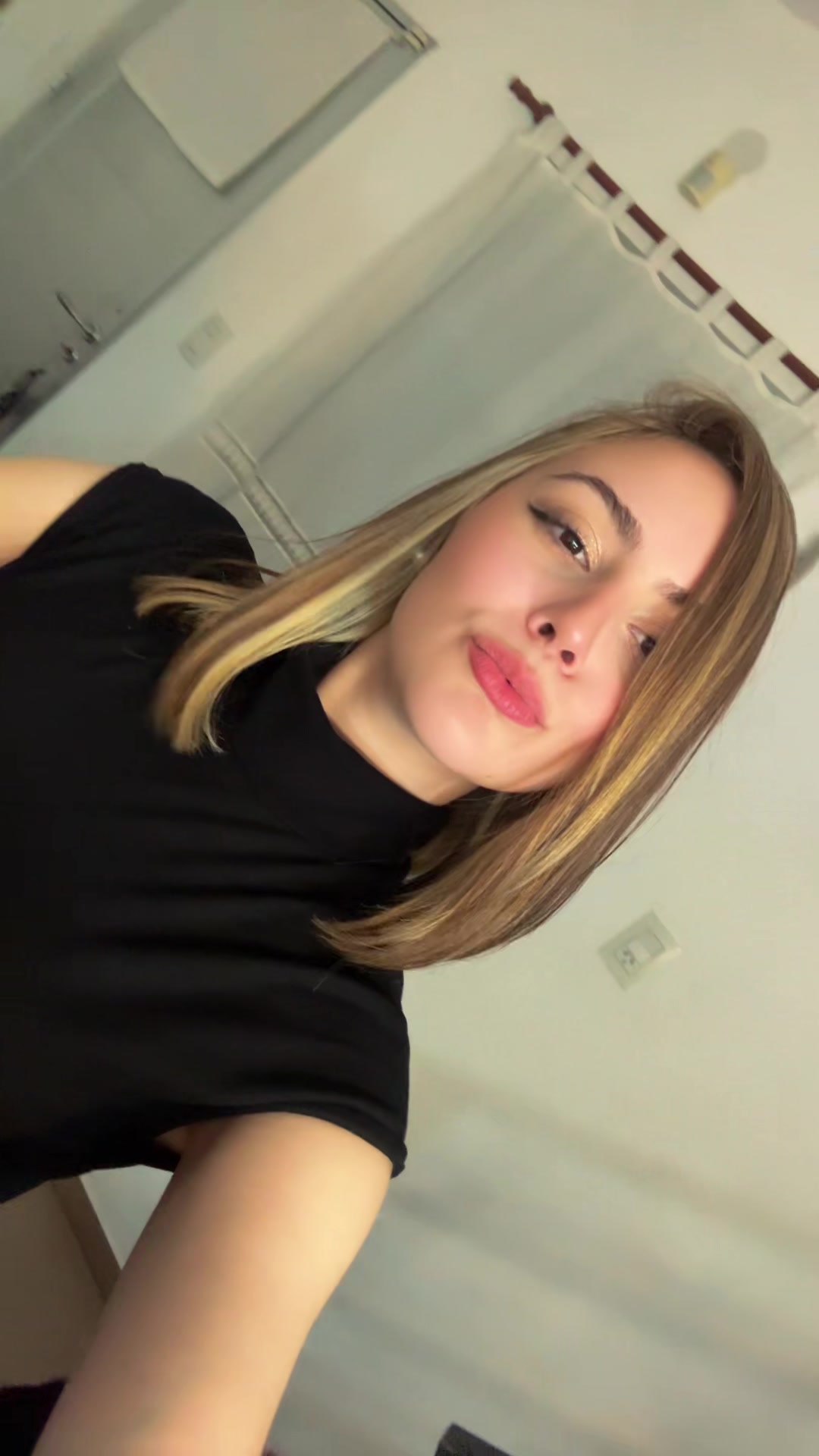 @Meli Rossi