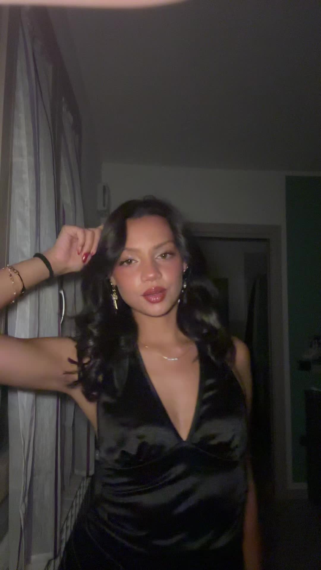 @asietta 💋