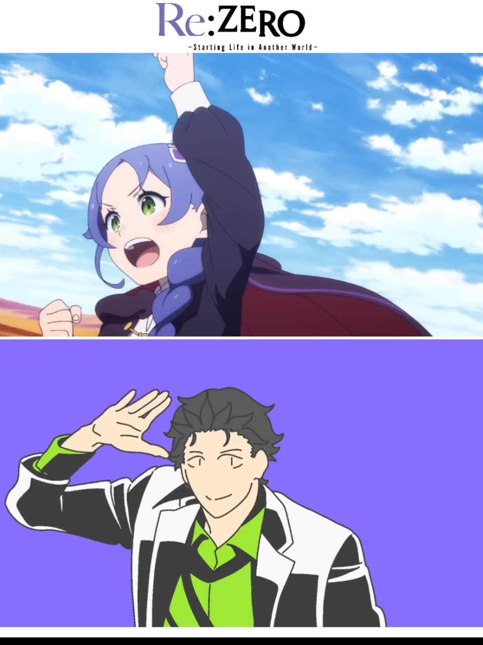 @ๅ
โ ๏ธ๐ซ๐๐๐๐๐โ ๏ธ ๅ
