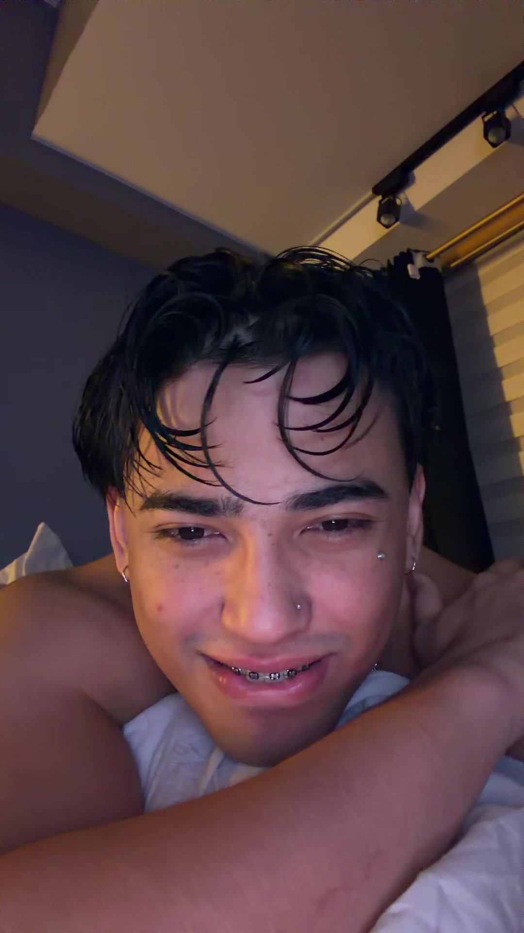 @frychicken