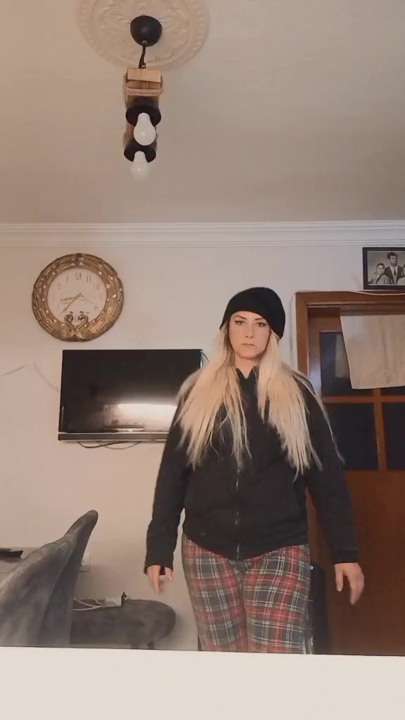 @Çiğdem