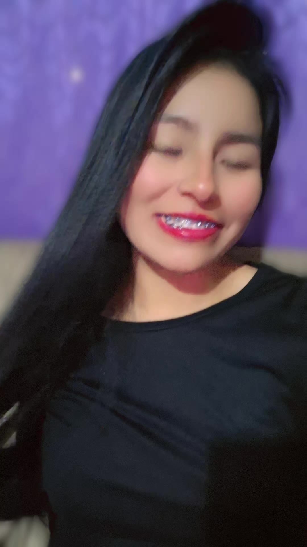 @1998_24💜🤍🤍