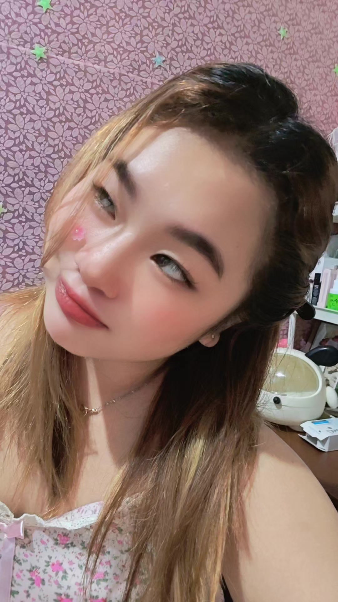 @Heyits Rubyy