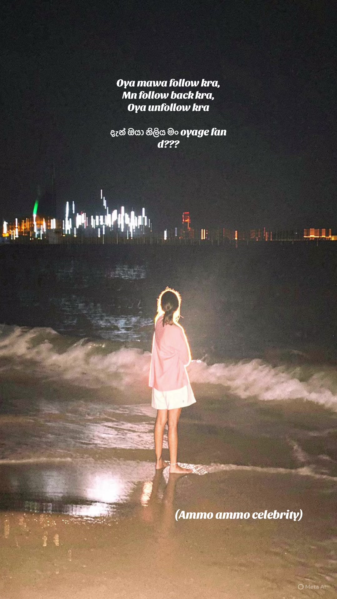 @sanduu0503