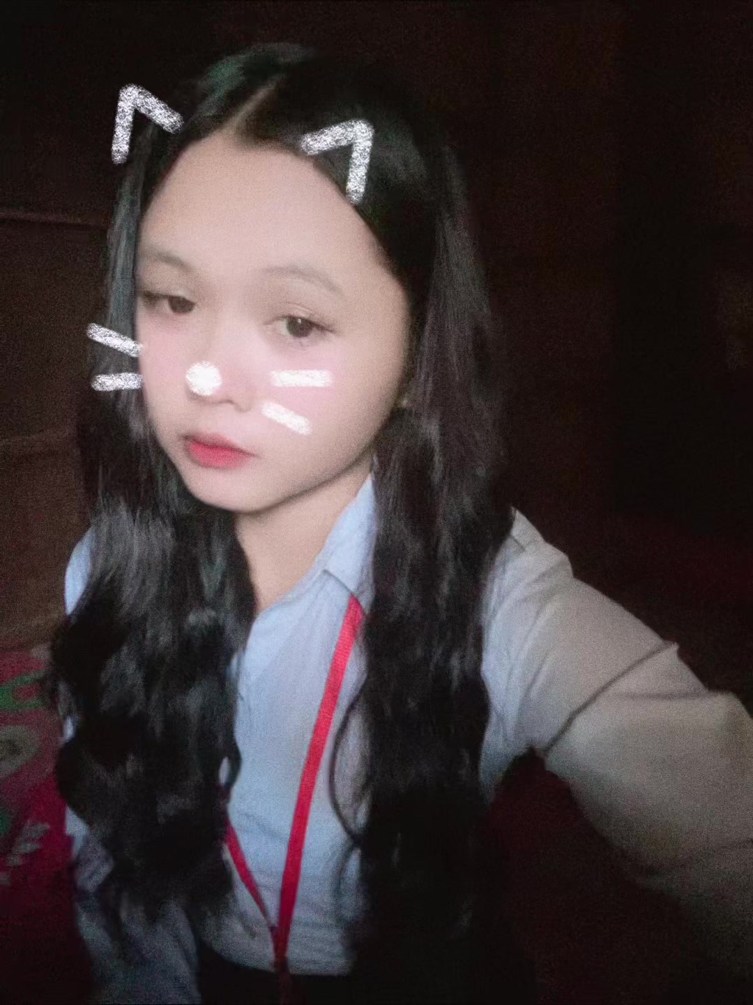 @Meoww🍅