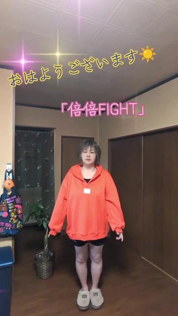 @๐ธใใใ๐๐ธ