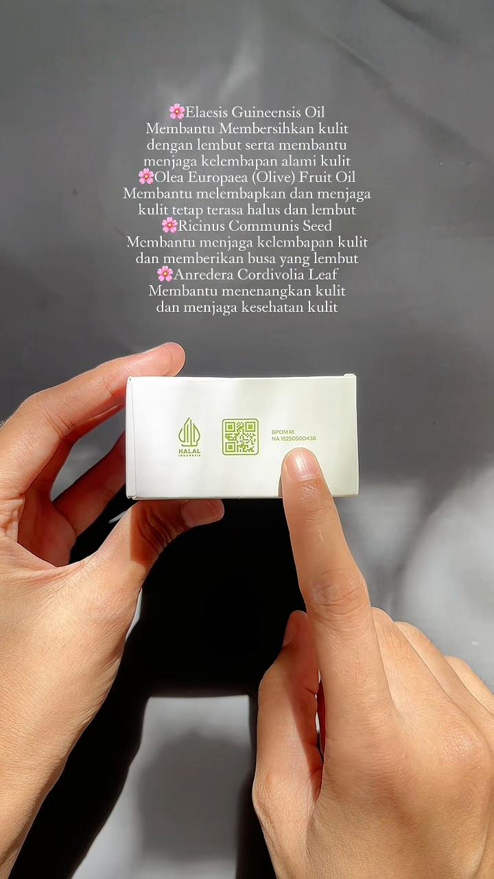 @Produkfyp2