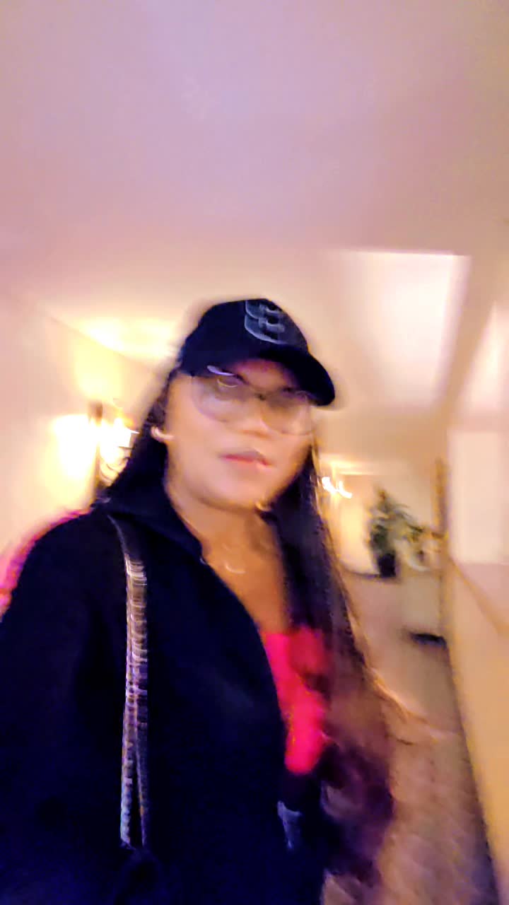 @medlicious