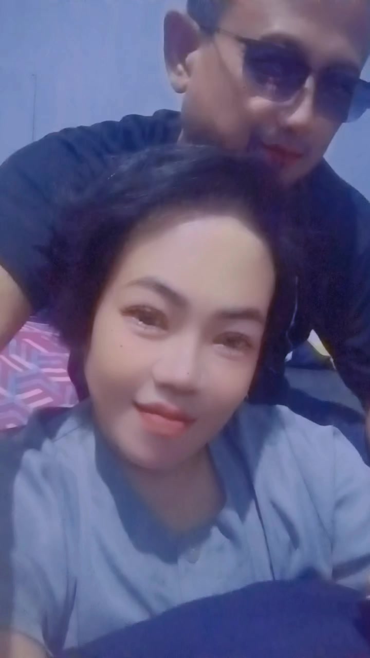 @safa mico_cantik77