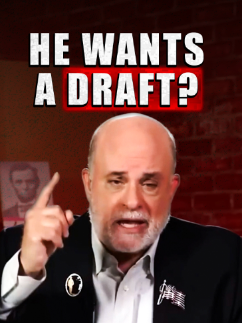 @Tucker Carlson