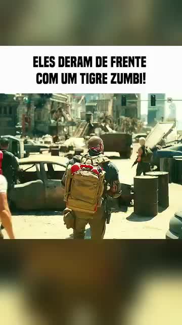 @Alessandra