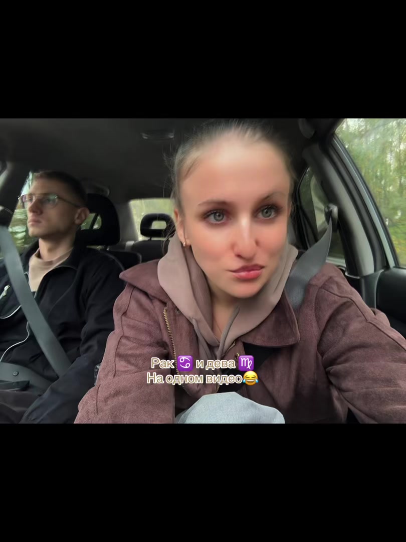 @Viktoria❣️