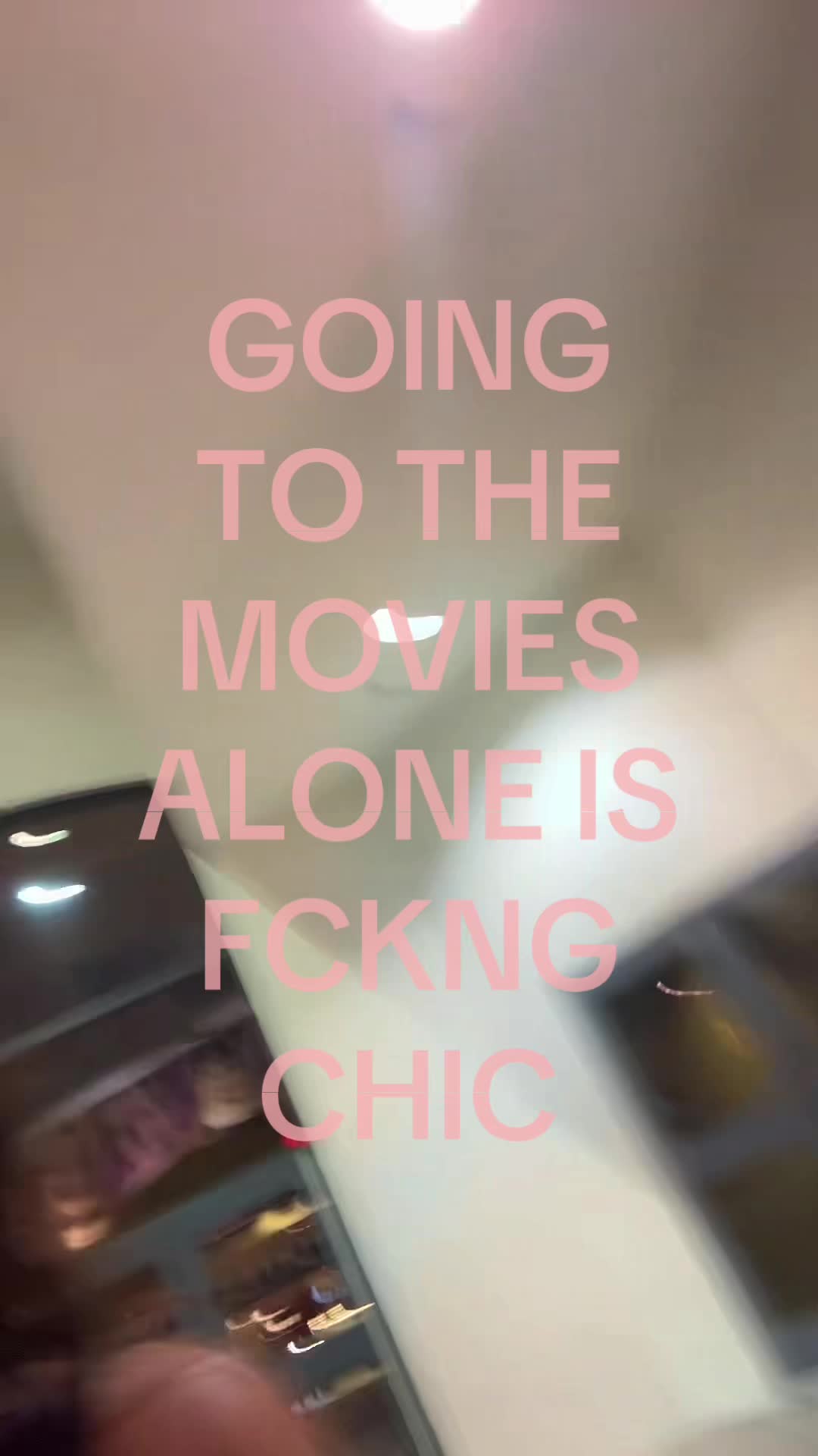@jessiquita