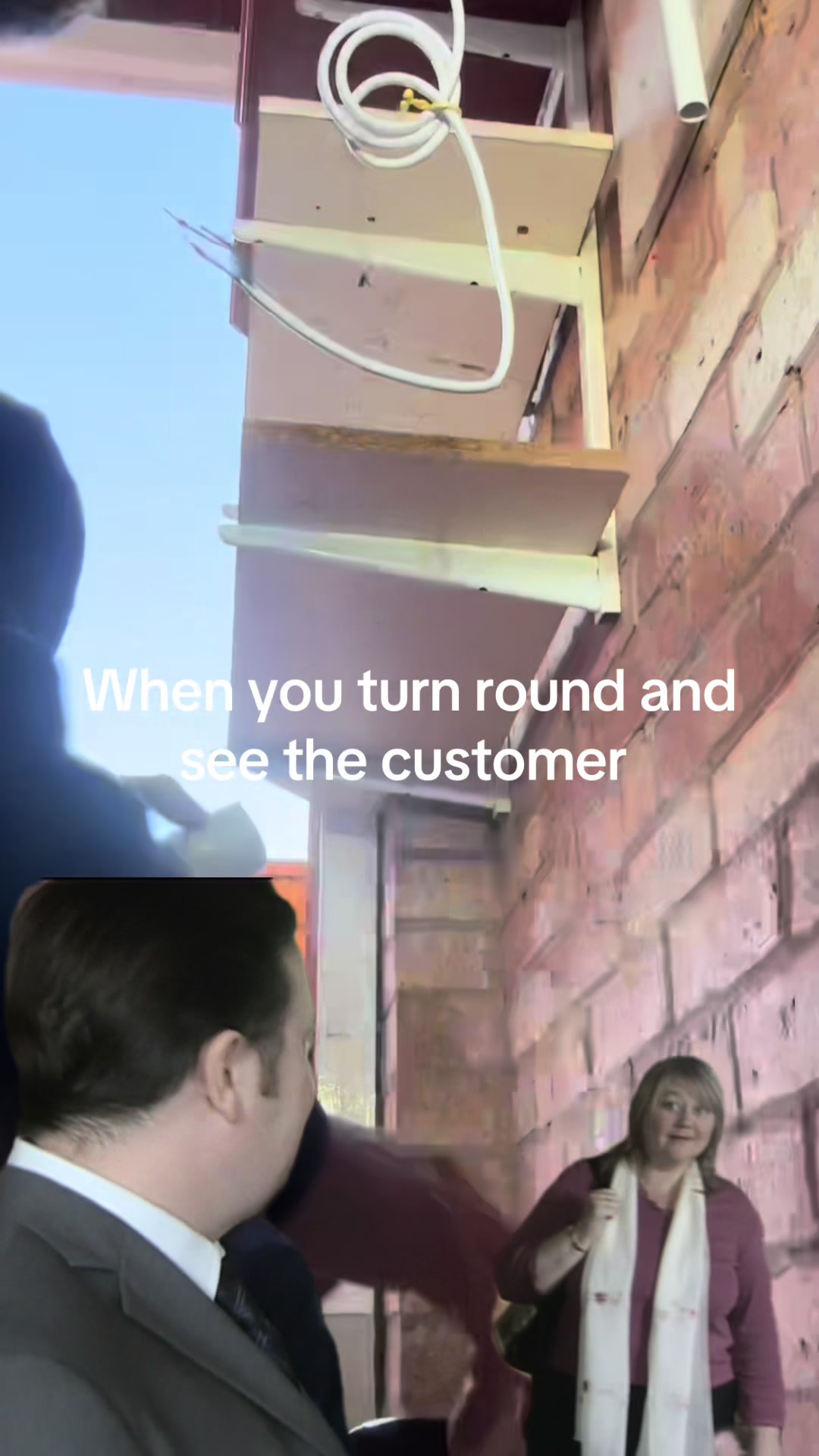 @jpplumbalot