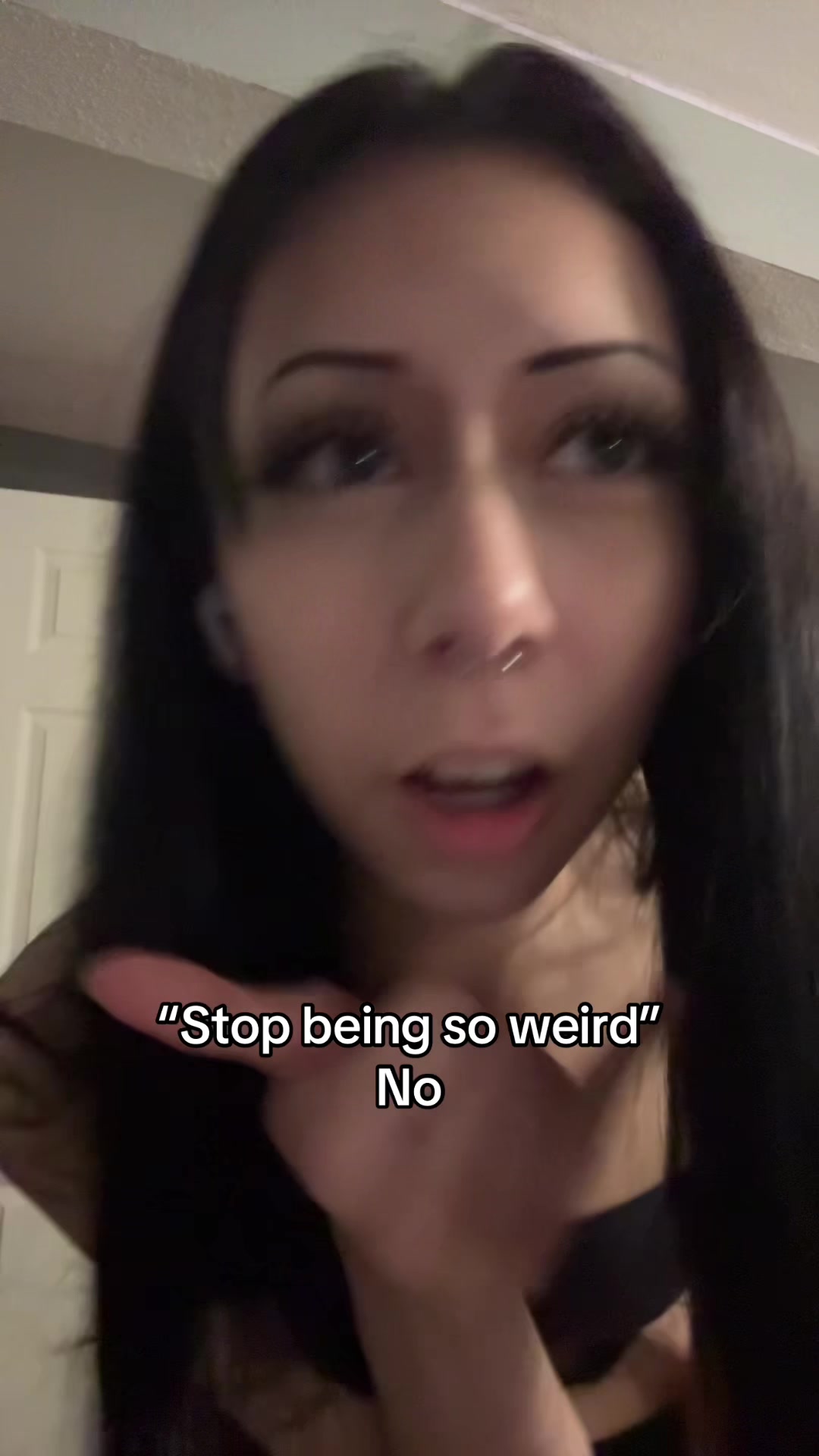 @ykufwsteph