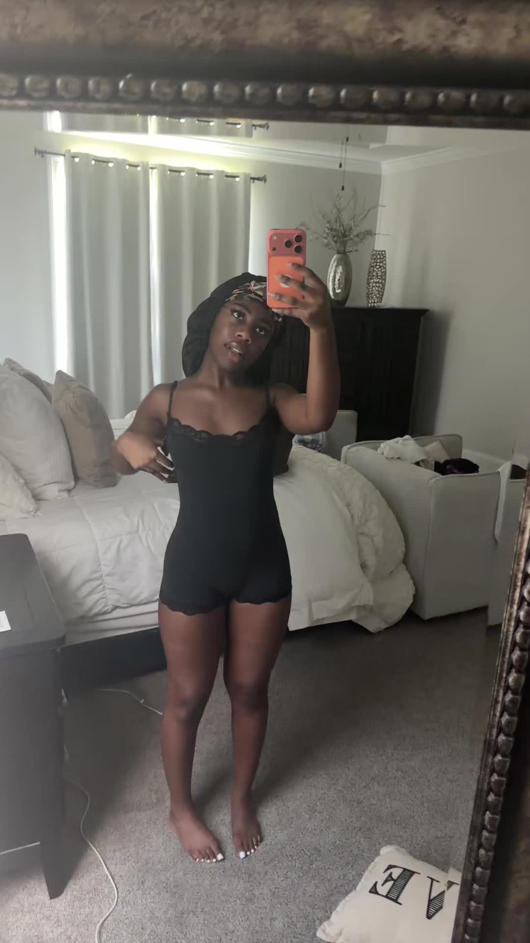 @deadlyfatkittykat08