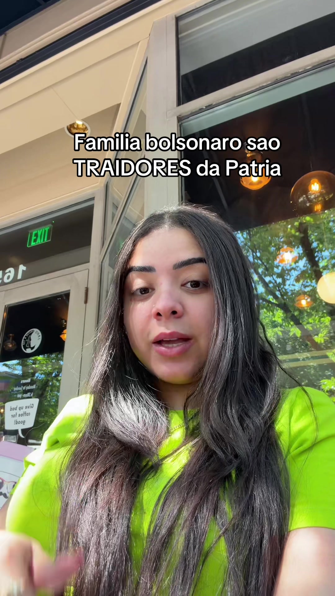 @Mands Peixoto