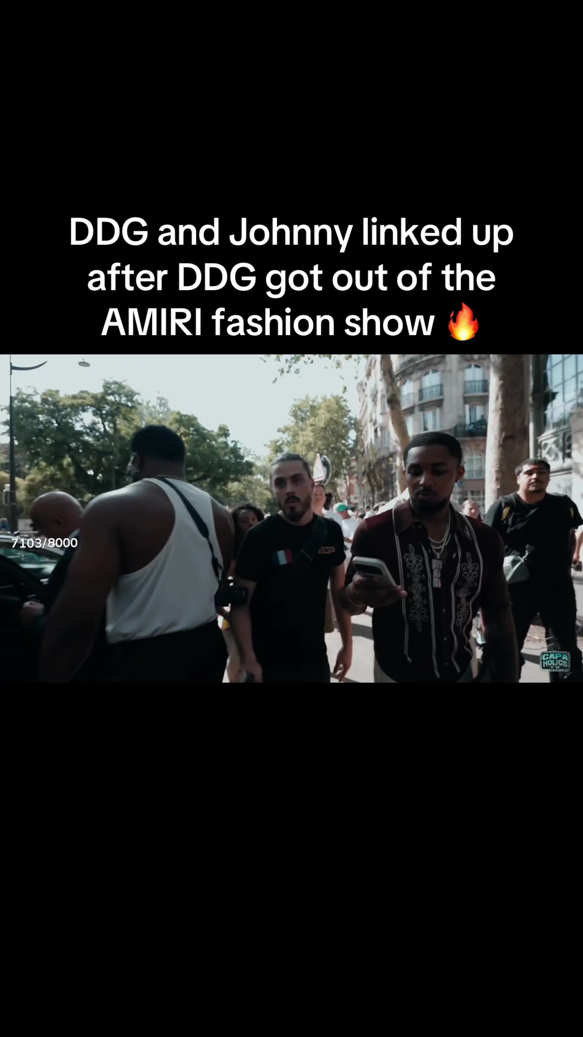 @sb_clips12 🪖