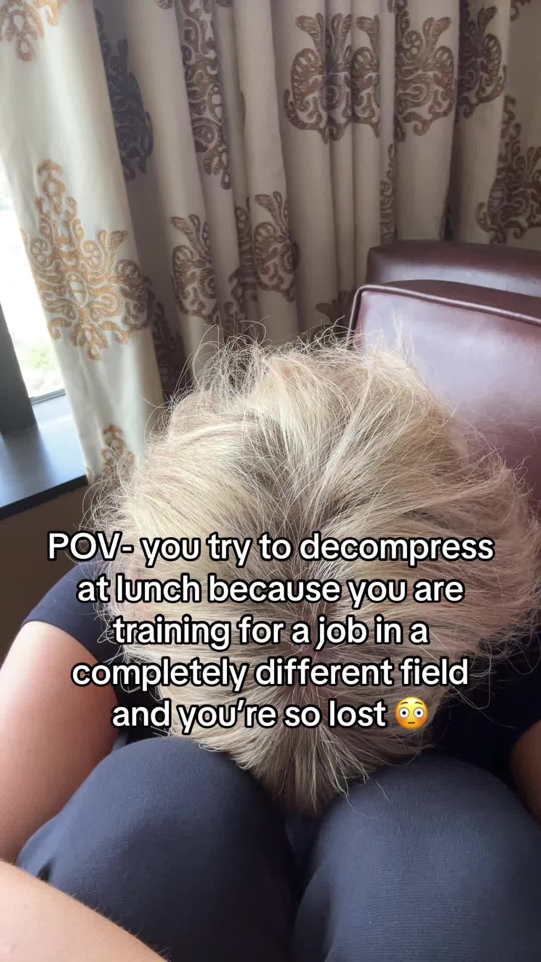 @Jen-Becoming Her after 40