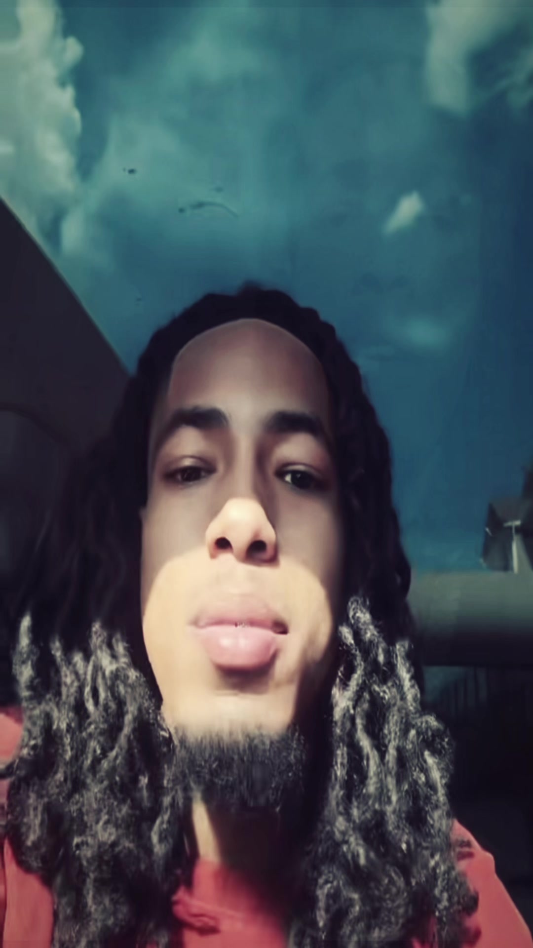 @.