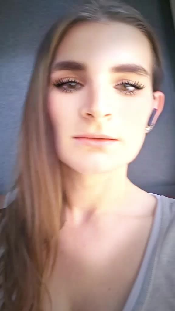 @Devilgirl1992