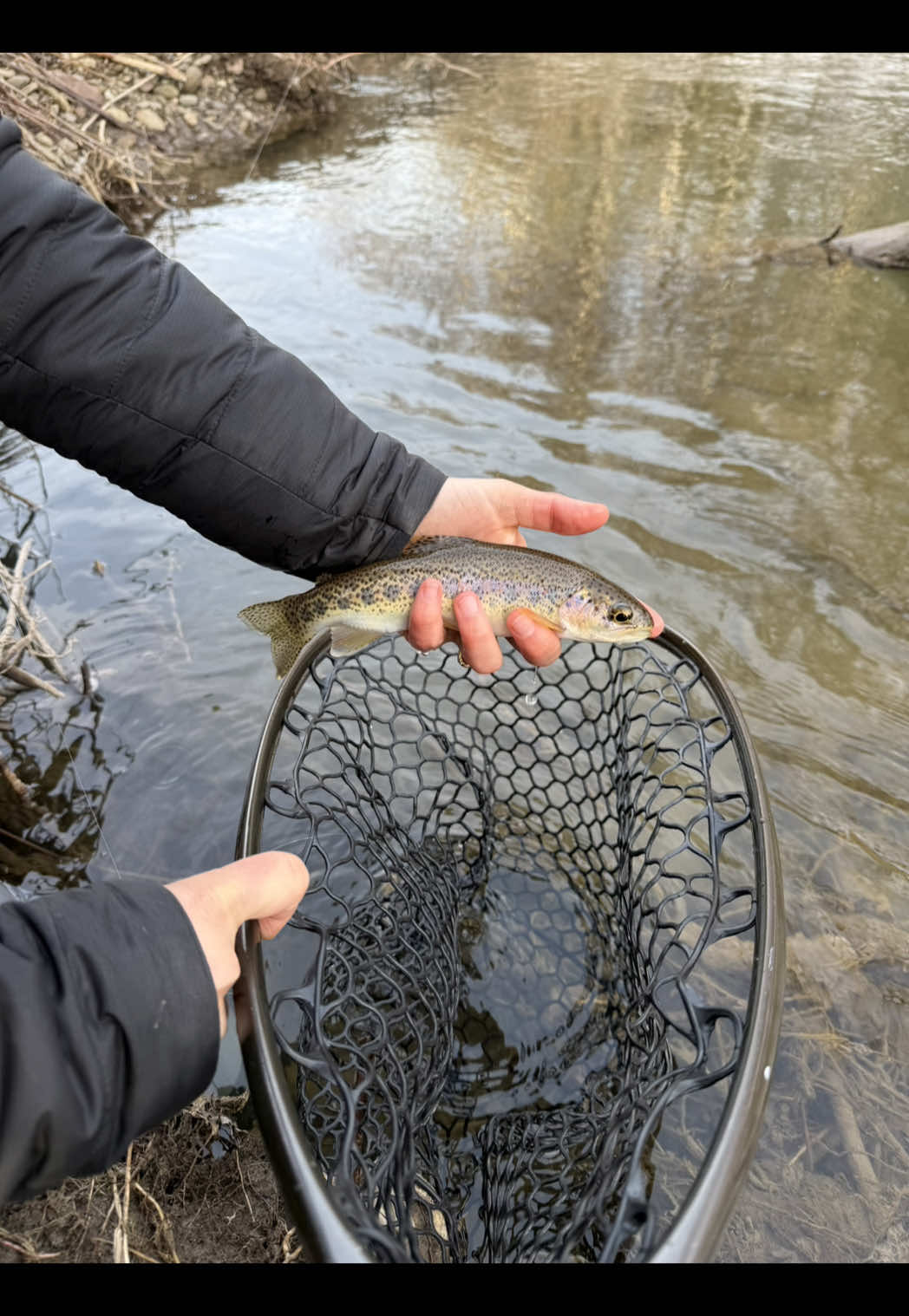 @Fishin_With_B