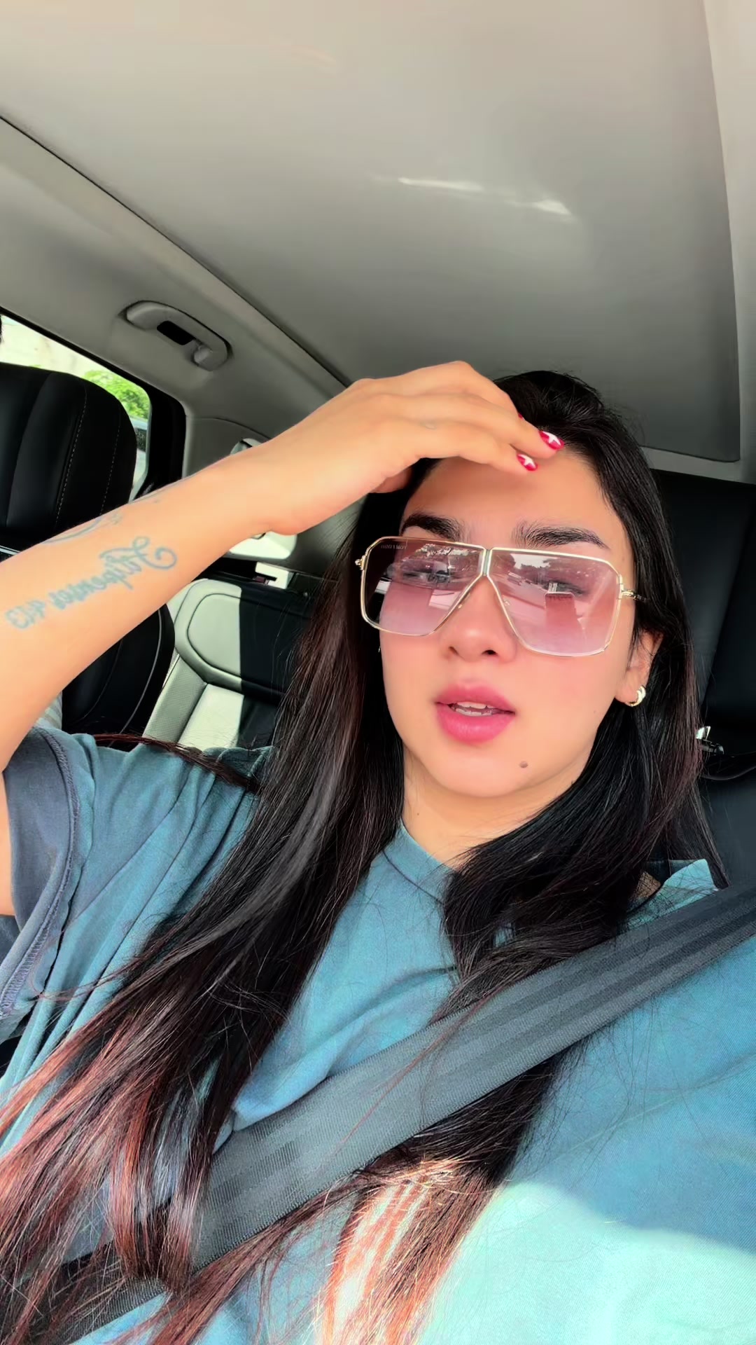 @Aurora Jim&eacute;nez