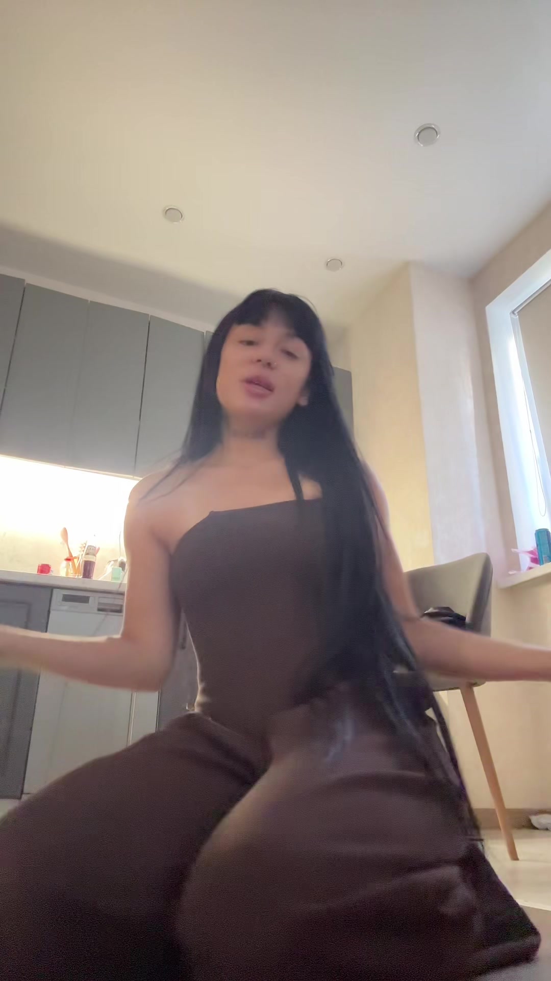 @lil_mommy777